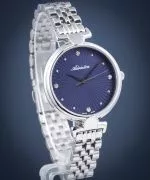 Adriatica Fashion Women's Watch