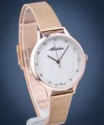 Adriatica Fashion Women's Watch