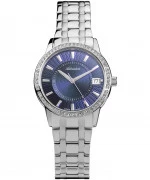 Adriatica Fashion ladies watch