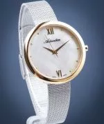 Adriatica Fashion Women's Watch