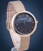 Adriatica Fashion Women's Watch