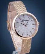 Adriatica Fashion Women's Watch