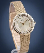 Adriatica Fashion Women's Watch