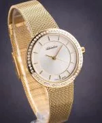 Adriatica Fashion Women's Watch