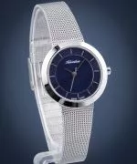 Adriatica Fashion Women's Watch