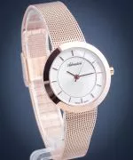 Adriatica Fashion Women's Watch