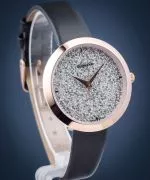 Adriatica Fashion Women's Watch