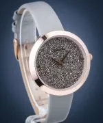 Adriatica Fashion Women's Watch