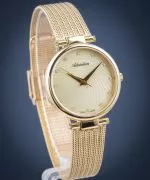 Adriatica Fashion Women's Watch
