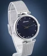 Adriatica Fashion watch