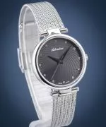 Adriatica Fashion watch