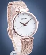 Adriatica Fashion Women's Watch