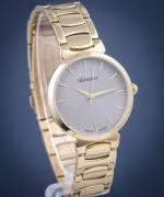 Adriatica Fashion Women's Watch