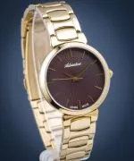 Adriatica Fashion watch