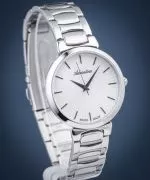 Adriatica Fashion watch