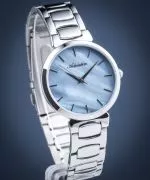 Adriatica Fashion Women's Watch