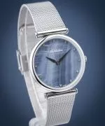 Adriatica Fashion watch