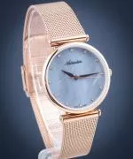 Adriatica Fashion Women's Watch