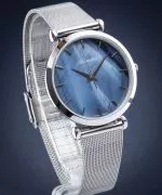 Adriatica Fashion Women's Watch