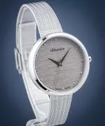 Adriatica Fashion Women's Watch