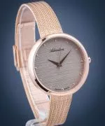 Adriatica Fashion Women's Watch