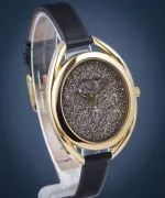 Adriatica Fashion watch