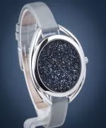 Adriatica Fashion watch
