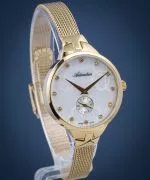 Adriatica Fashion Women's Watch