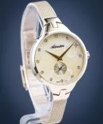 Adriatica Fashion Women's Watch
