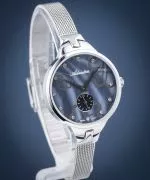 Adriatica Fashion watch