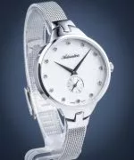 Adriatica Fashion Women's Watch
