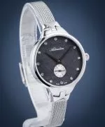 Adriatica Fashion watch