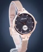 Adriatica Fashion Women's Watch