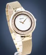 Adriatica Fashion Women's Watch