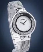 Adriatica Fashion Women's Watch