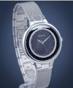 Adriatica Fashion Women's Watch