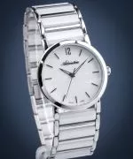 Adriatica Fashion Women's Watch
