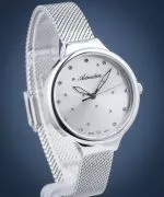 Adriatica Fashion watch