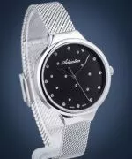 Adriatica Fashion Women's Watch