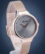 Adriatica Fashion watch
