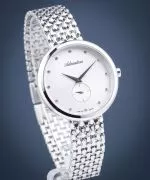 Adriatica Fashion Women's Watch