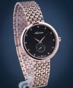 Adriatica Fashion Women's Watch