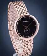 Adriatica Fashion Women's Watch