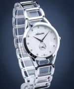 Adriatica Fashion Women's Watch