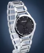 Adriatica Fashion watch
