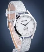Adriatica Fashion Women's Watch