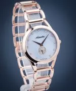 Adriatica Fashion Women's Watch