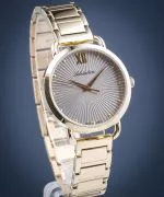 Adriatica Fashion Women's Watch