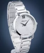 Adriatica Fashion watch