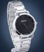 Adriatica Fashion watch